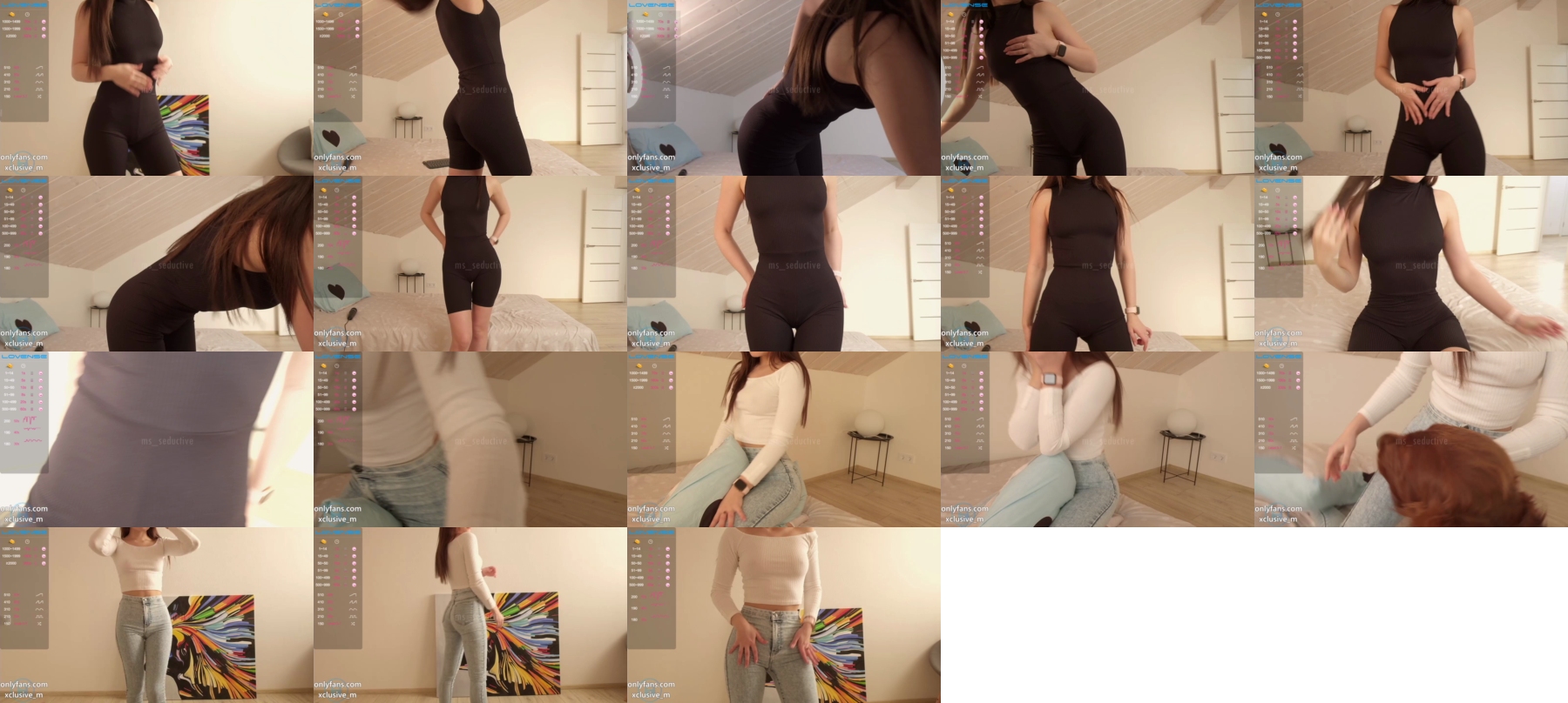 Ms_Seductive  24-04-2021